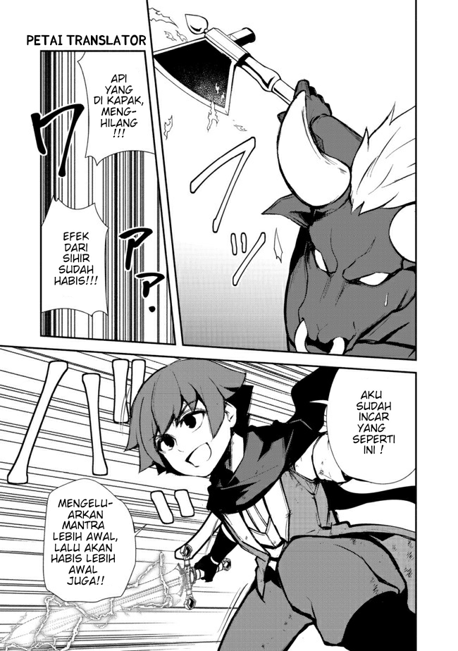 Chapter 10 - halaman 12