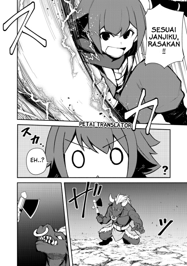 Chapter 10 - halaman 13
