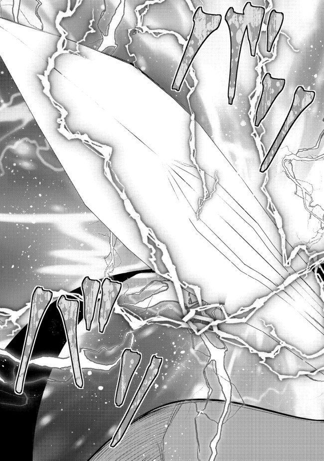 Chapter 10 - halaman 18