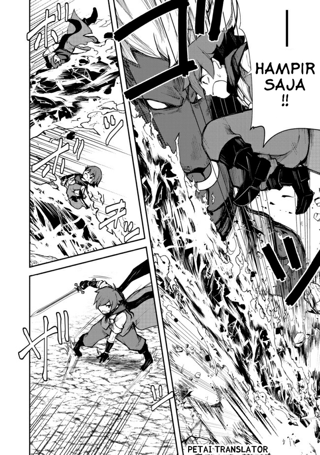 Chapter 10 - halaman 3