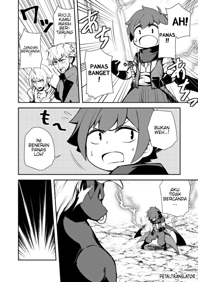 Chapter 10 - halaman 21