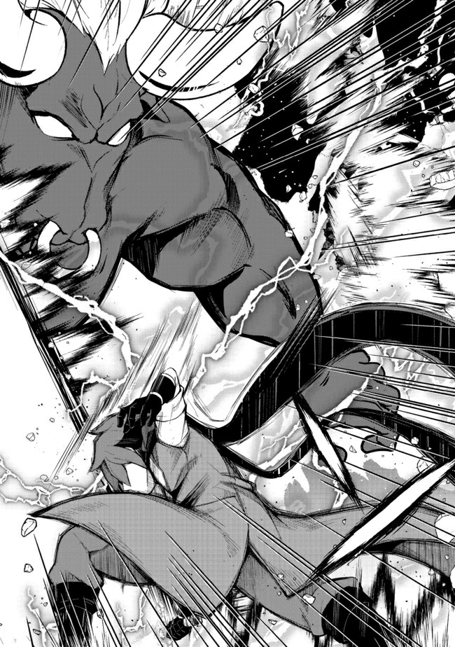 Chapter 10 - halaman 23