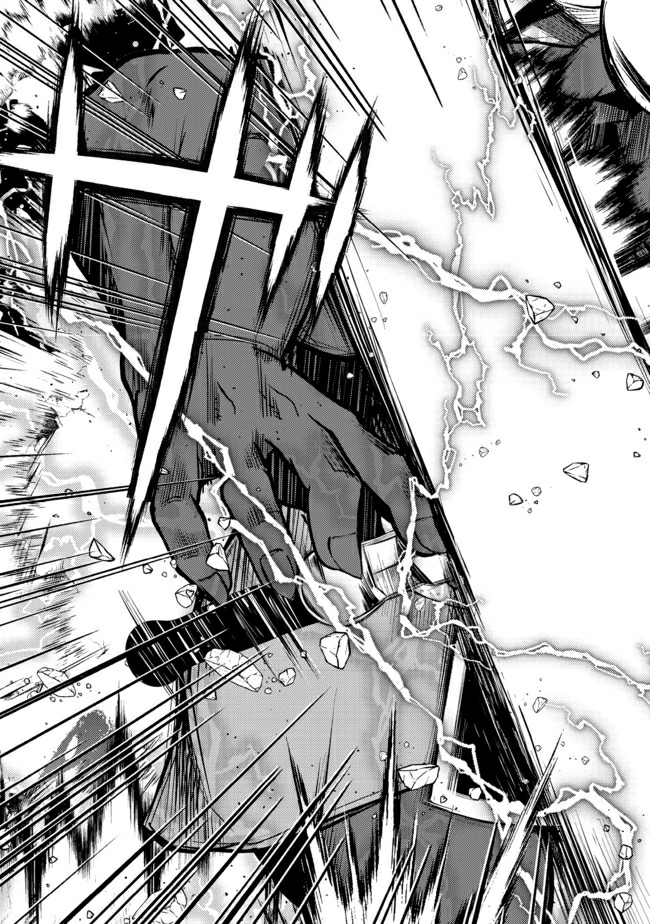 Chapter 10 - halaman 24