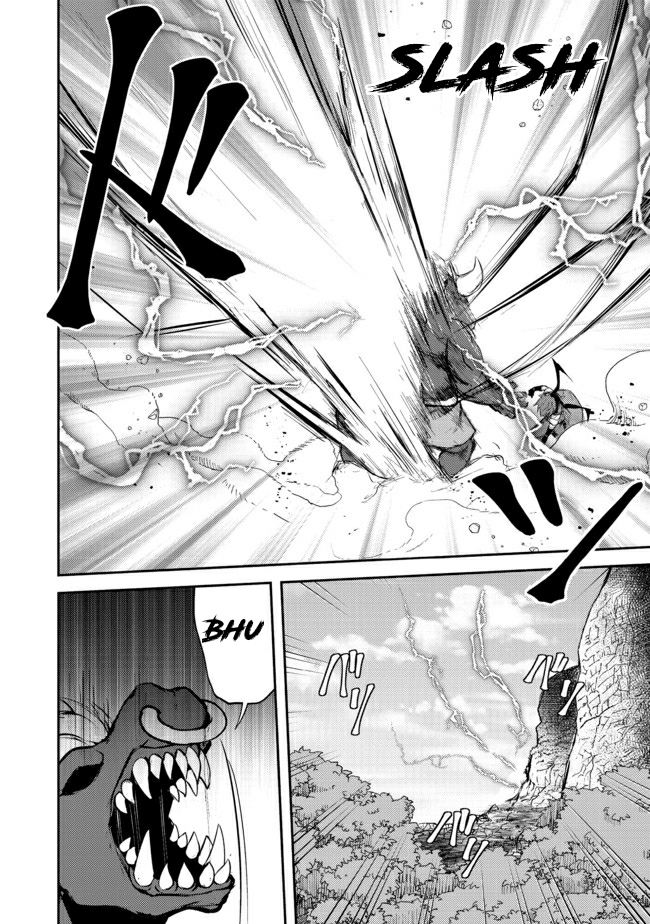 Chapter 10 - halaman 25