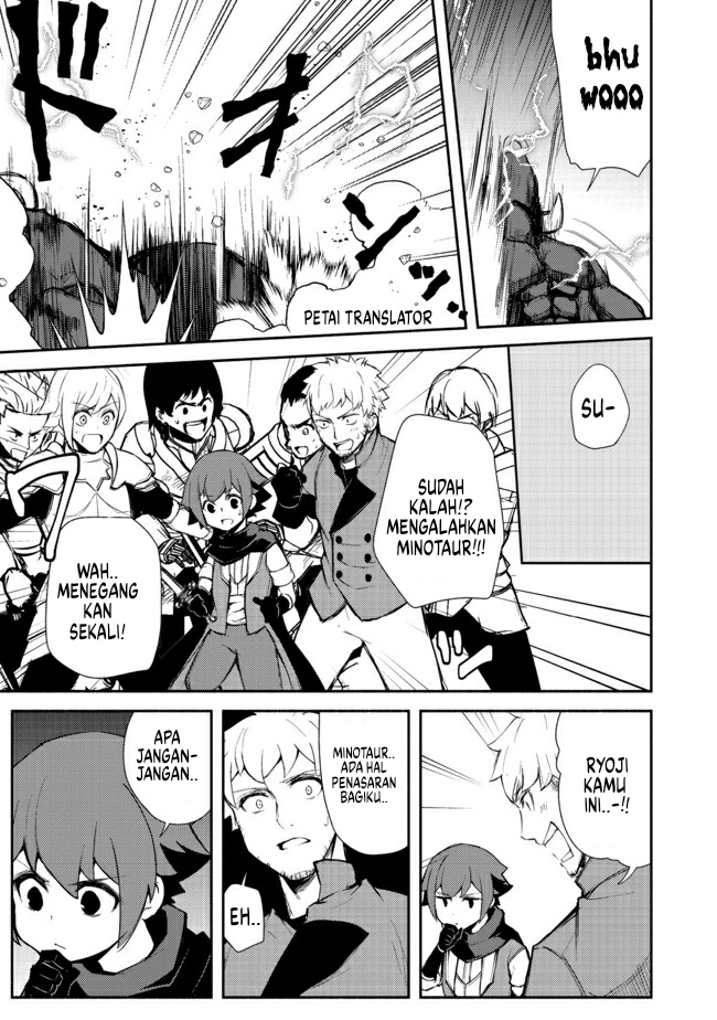 Chapter 10 - halaman 26