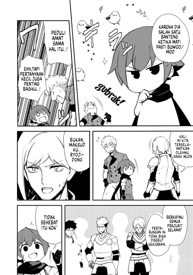 Chapter 10 - halaman 27