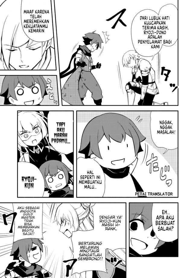 Chapter 10 - halaman 28