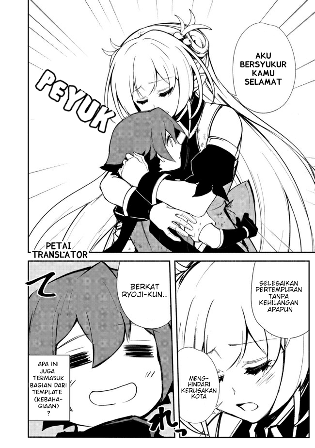 Chapter 10 - halaman 29