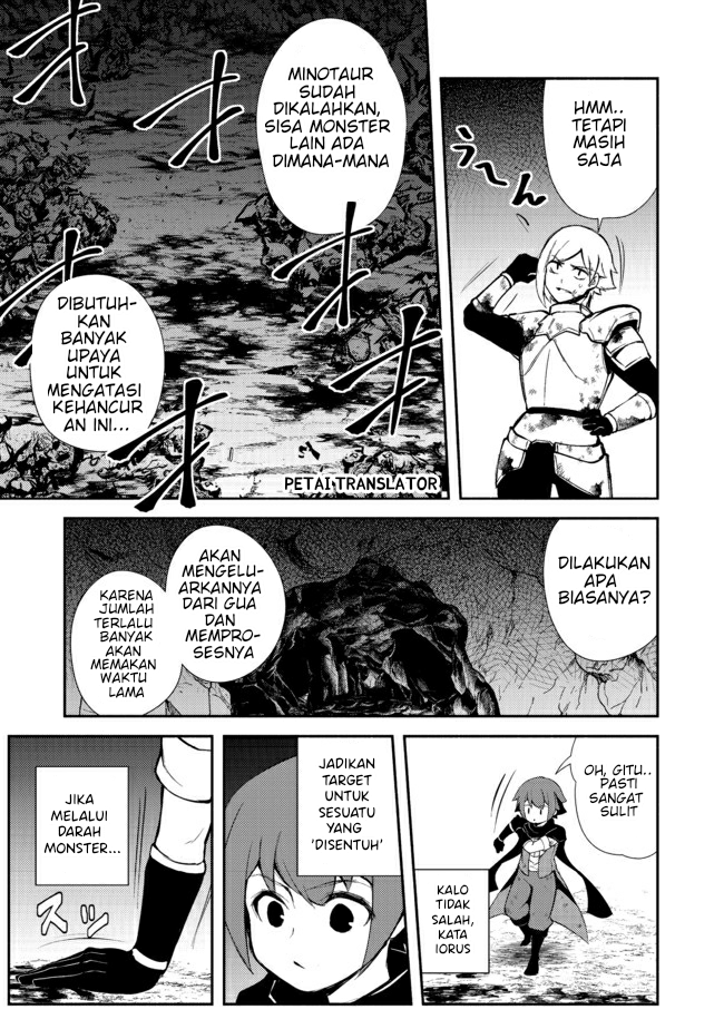 Chapter 10 - halaman 30