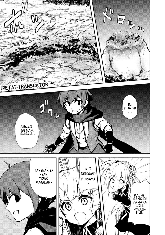 Chapter 10 - halaman 4