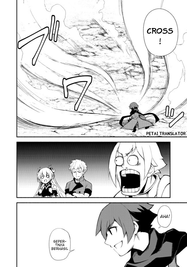 Chapter 10 - halaman 31