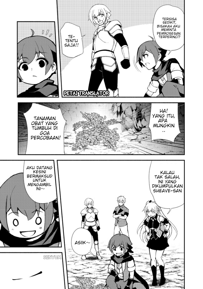 Chapter 10 - halaman 32