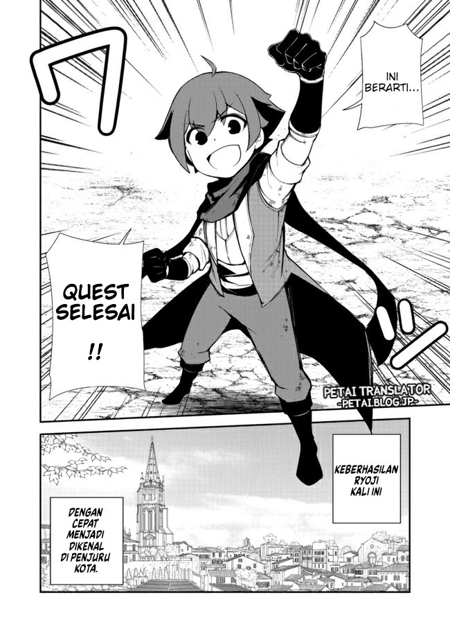 Chapter 10 - halaman 33