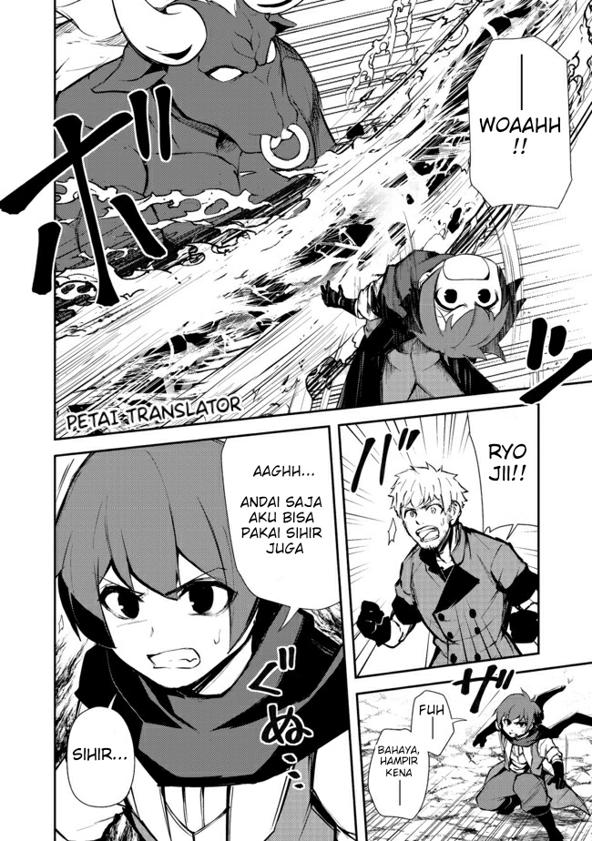 Chapter 10 - halaman 5