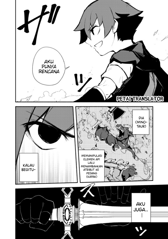 Chapter 10 - halaman 7