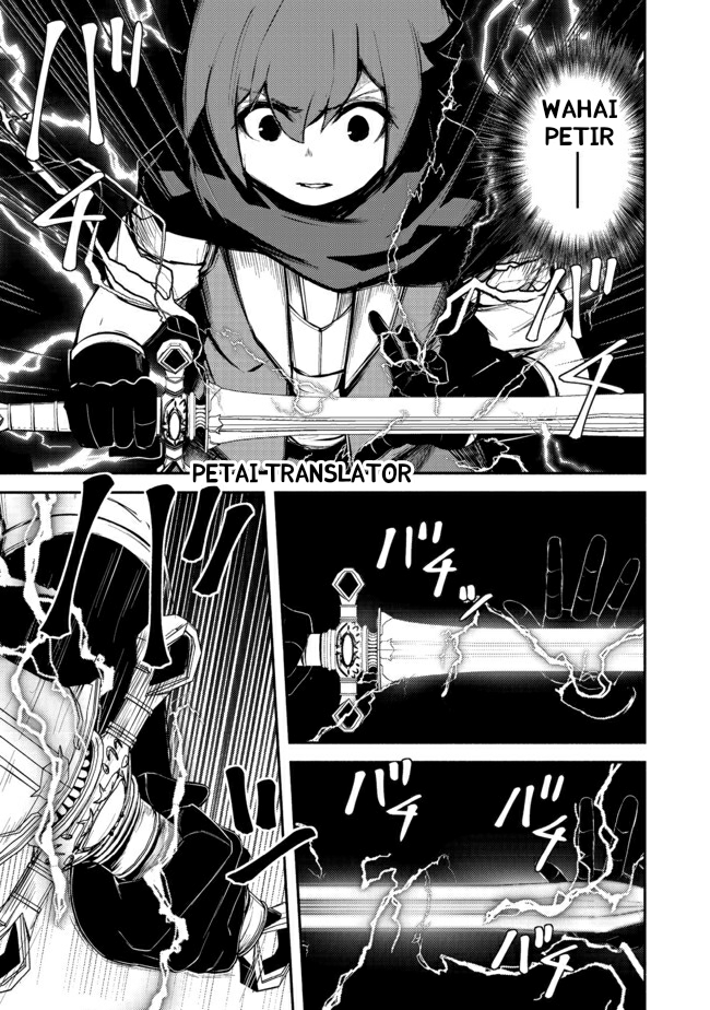 Chapter 10 - halaman 8