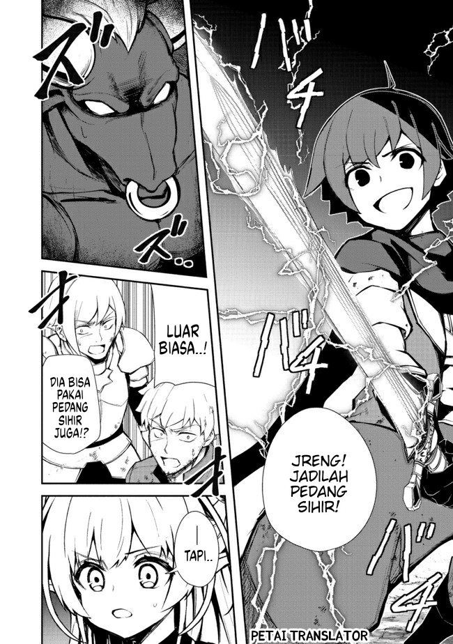 Chapter 10 - halaman 9