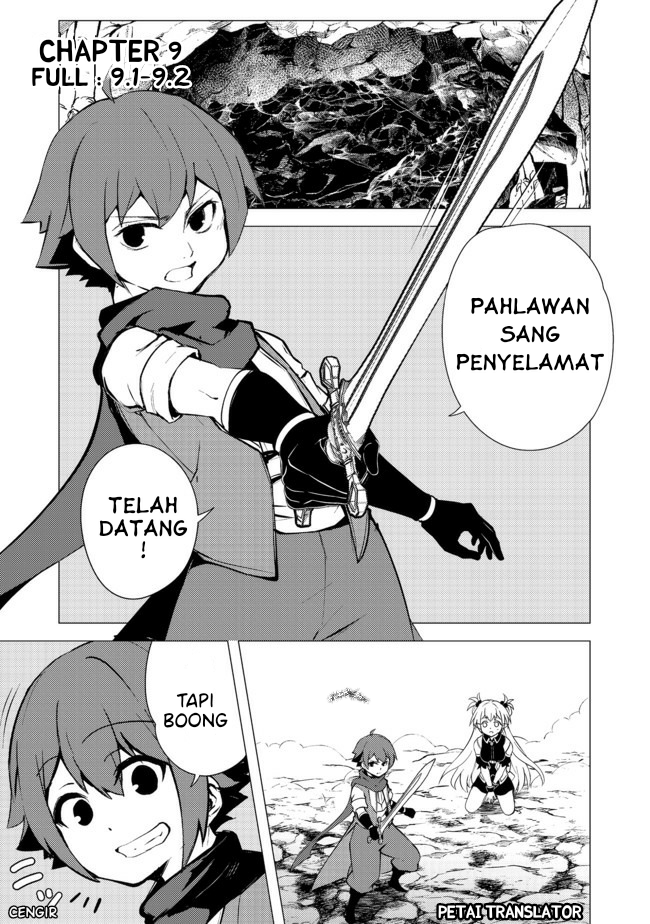 Chapter 9 - halaman 2