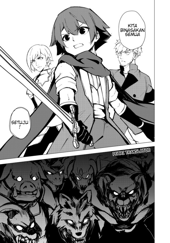 Chapter 9 - halaman 12