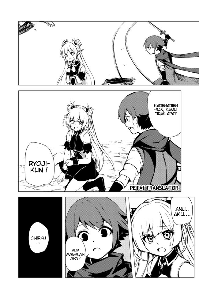 Chapter 9 - halaman 15