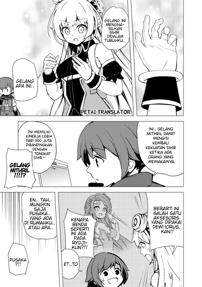 Chapter 9 - halaman 16