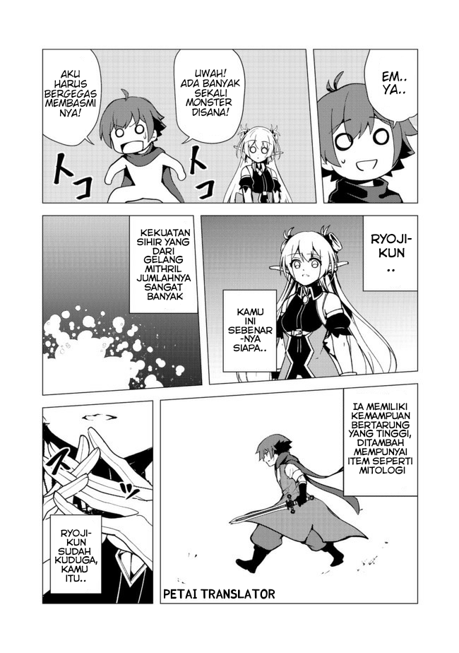 Chapter 9 - halaman 17