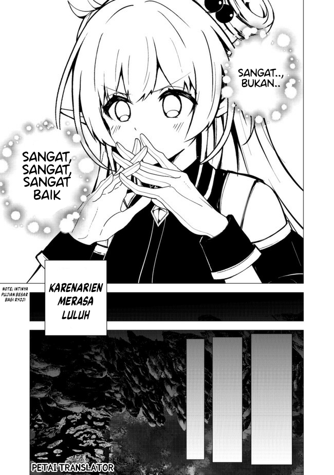 Chapter 9 - halaman 18