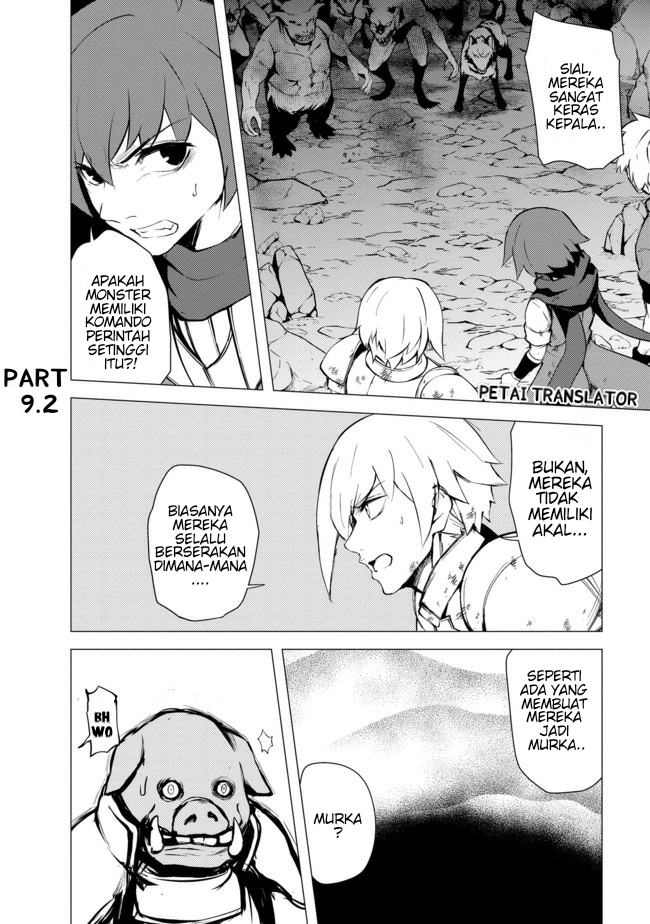 Chapter 9 - halaman 19