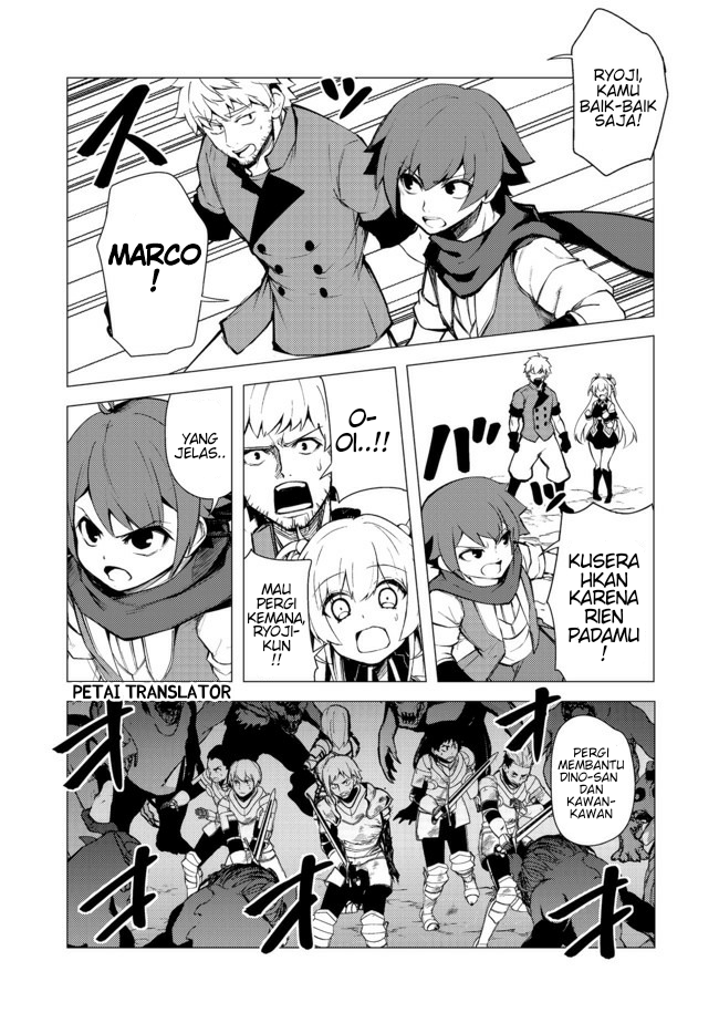 Chapter 9 - halaman 3