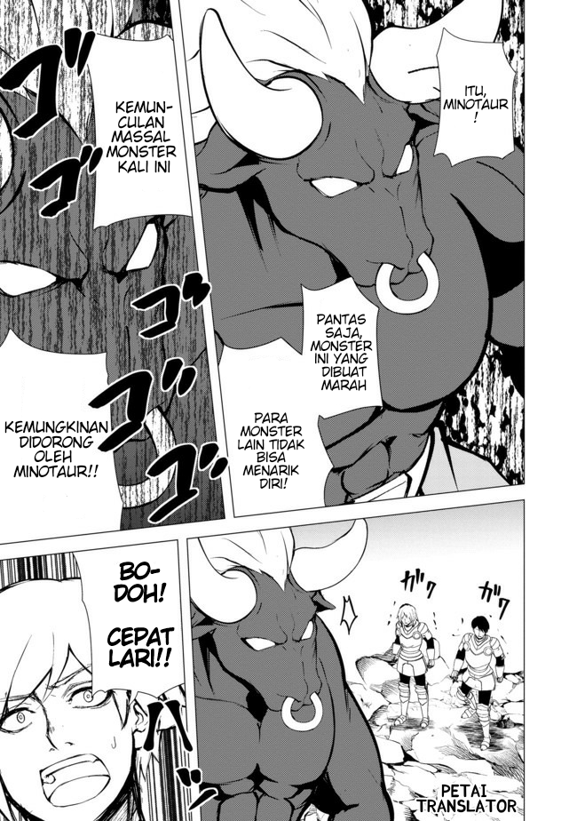 Chapter 9 - halaman 22