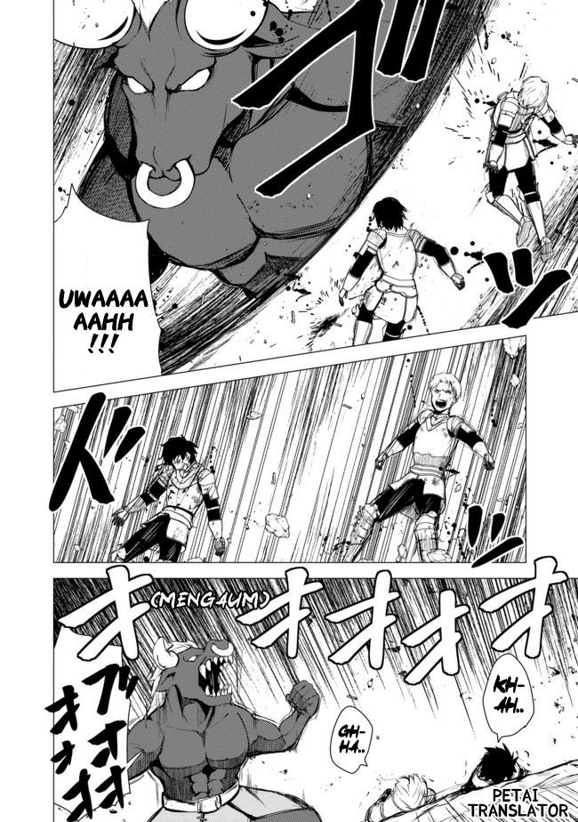 Chapter 9 - halaman 23