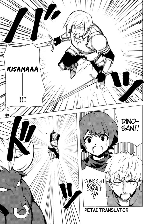 Chapter 9 - halaman 24