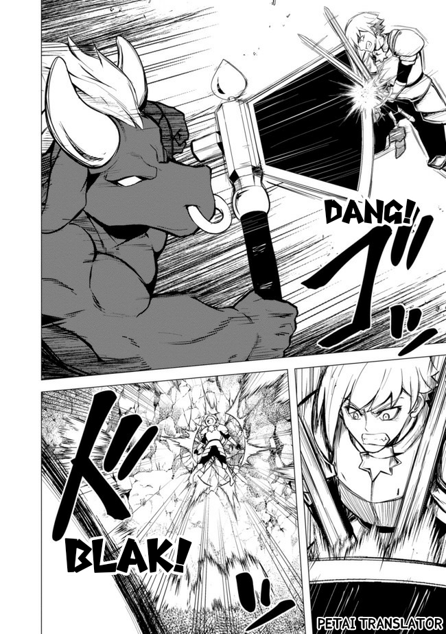 Chapter 9 - halaman 25