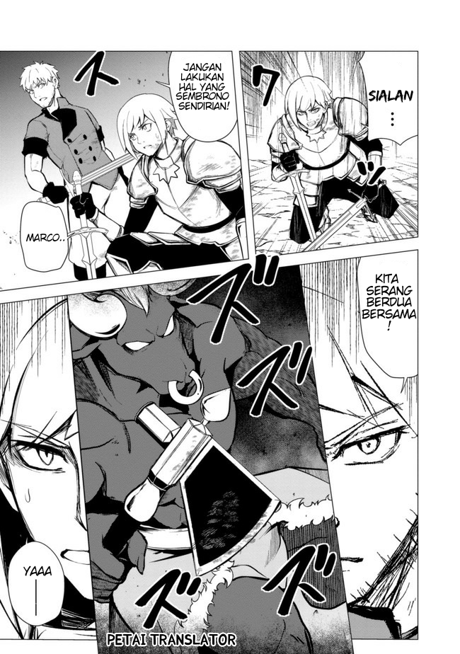 Chapter 9 - halaman 26
