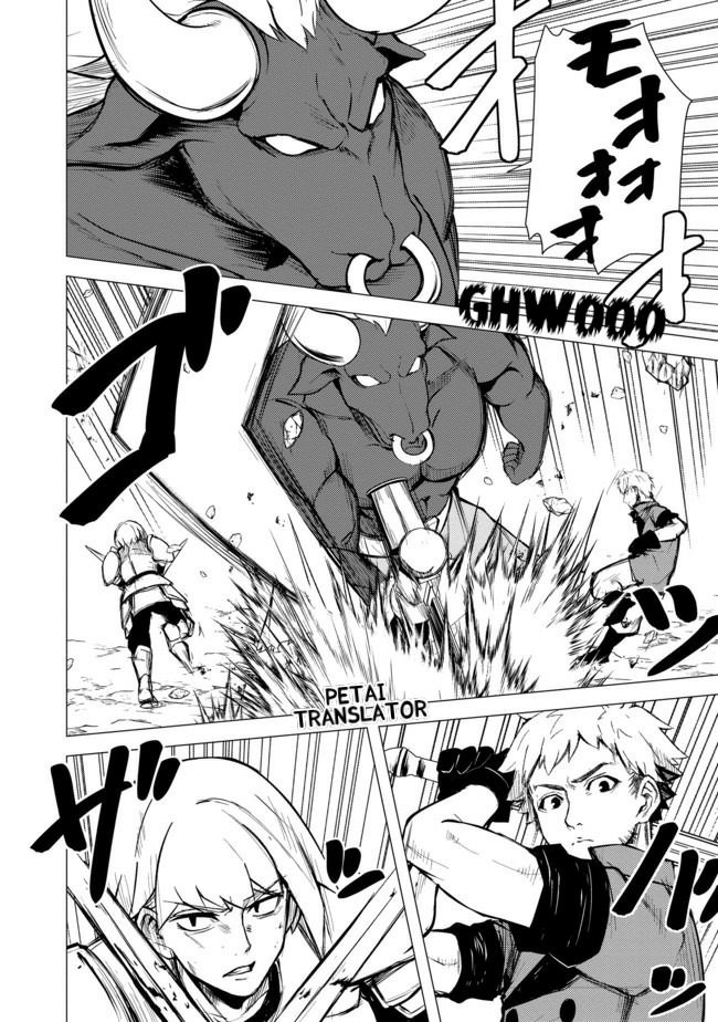 Chapter 9 - halaman 27
