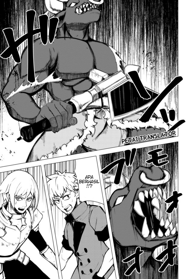 Chapter 9 - halaman 28