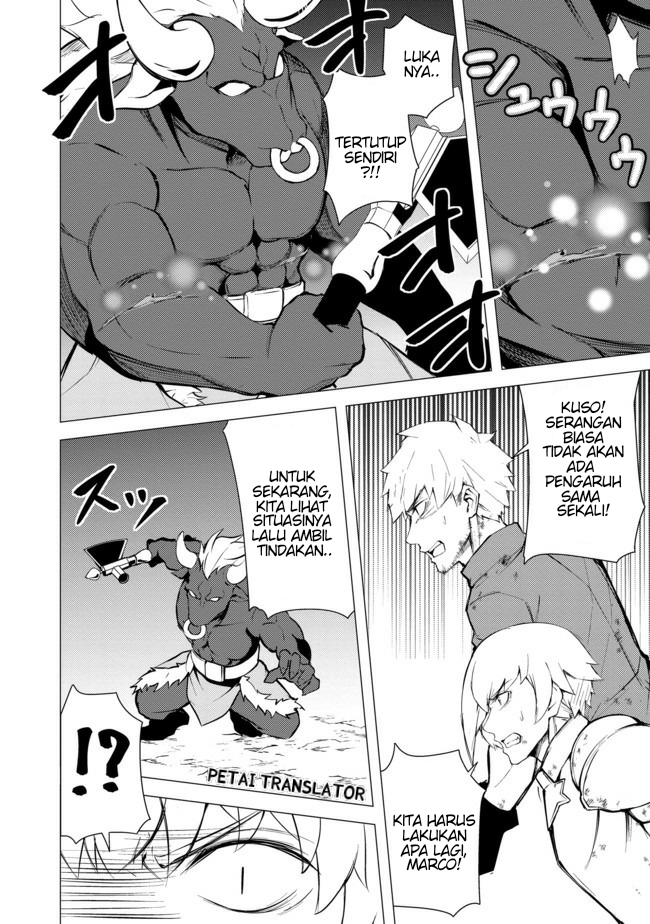 Chapter 9 - halaman 29