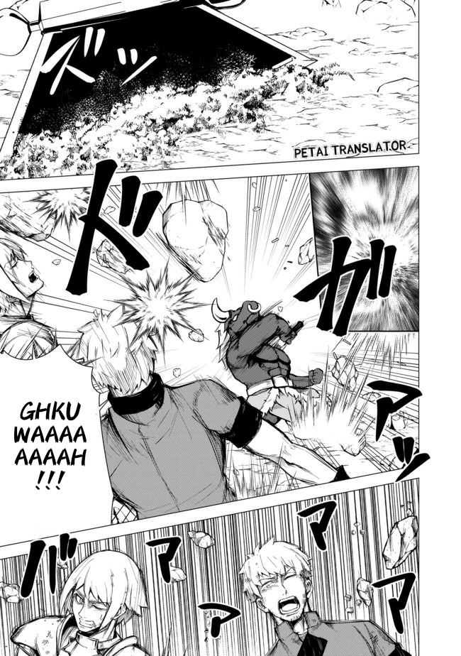 Chapter 9 - halaman 30