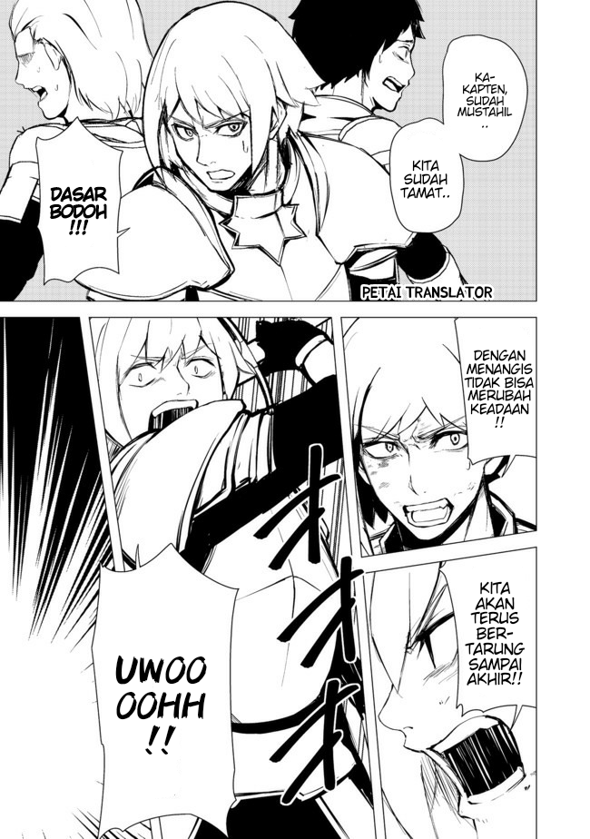 Chapter 9 - halaman 4
