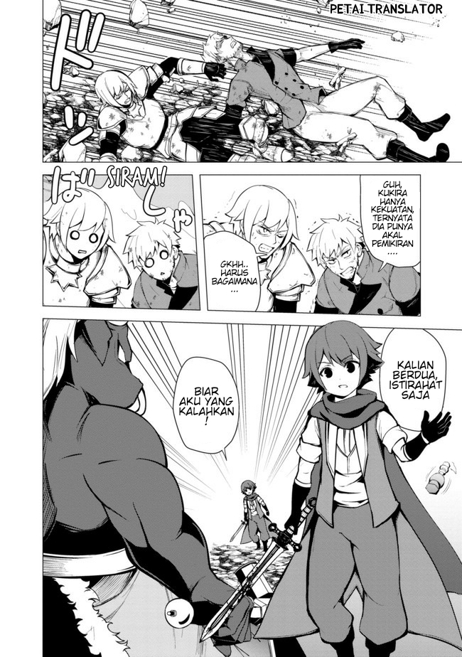 Chapter 9 - halaman 31