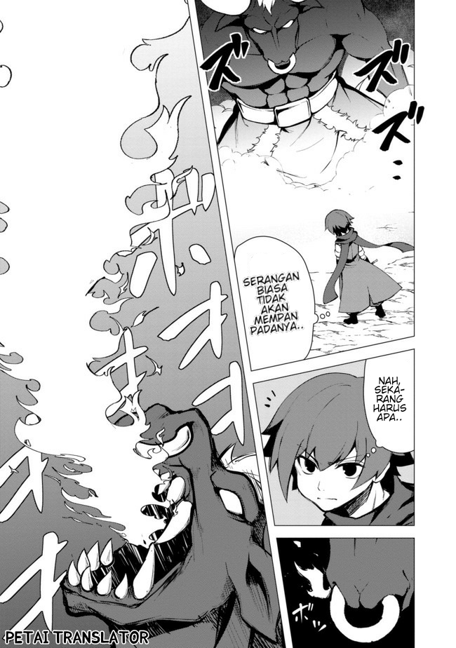 Chapter 9 - halaman 32