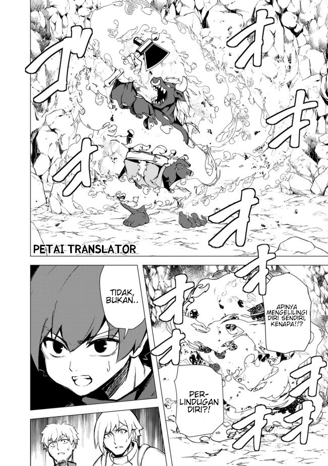 Chapter 9 - halaman 33