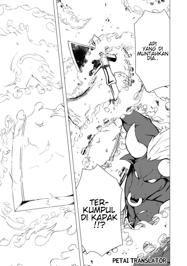 Chapter 9 - halaman 34