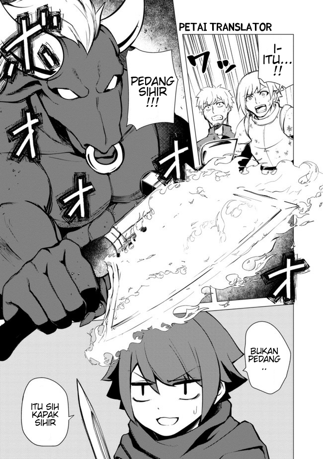 Chapter 9 - halaman 36