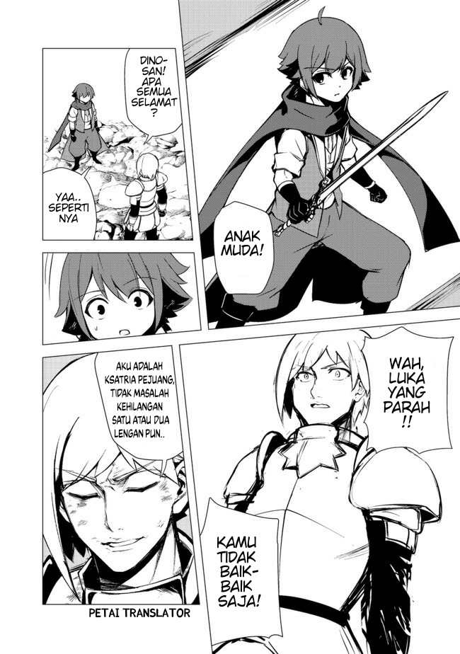 Chapter 9 - halaman 5