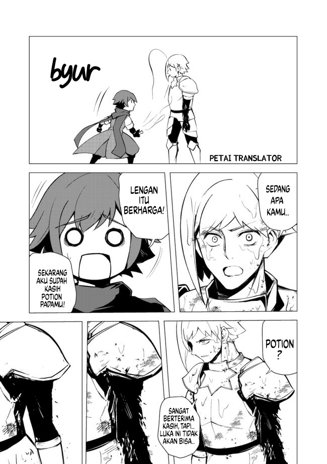 Chapter 9 - halaman 6