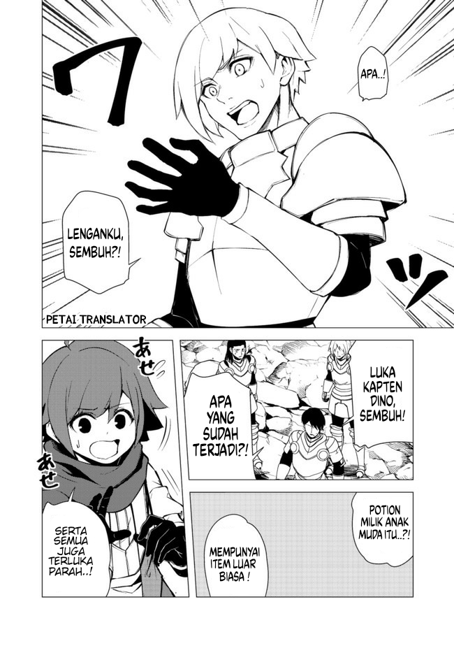 Chapter 9 - halaman 7