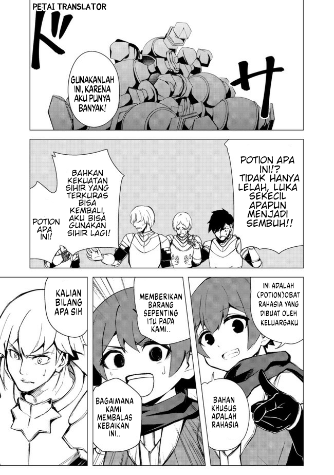 Chapter 9 - halaman 8