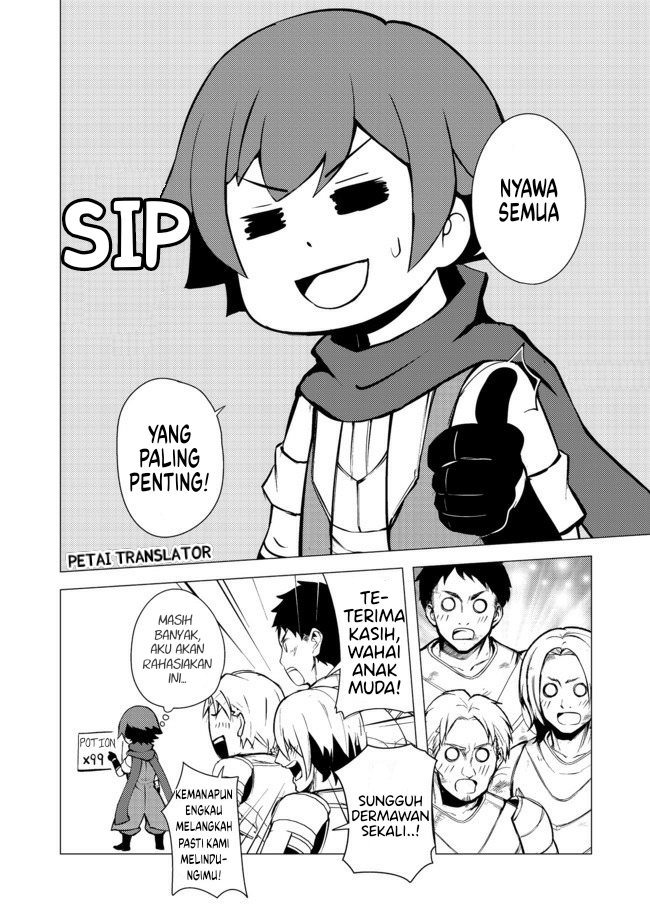 Chapter 9 - halaman 9