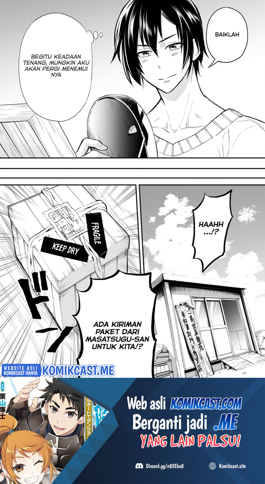 Chapter 33.2 - halaman 12